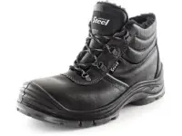 344527_CN-2310-001-800-38 AZ 48